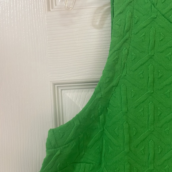 Crown and Ivy sheath dress - Picture 3 of 4